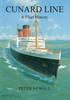Cunard Line