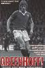 Greenhoff!