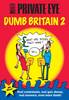 Dumb Britain