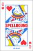 Spellbound