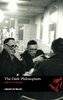 Dark Philosophers