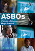 ASBOs