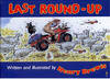 Last Round-up