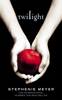 Twilight