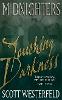 Touching Darkness