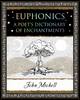 Euphonics: A Poet's Dictionary of Sounds