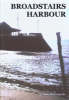 Broadstairs Harbour