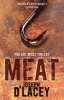 Meat