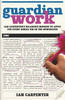 Guardianwork