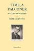 Time, a Falconer