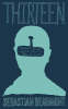 Thirteen
