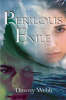 Perilous Exile