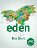 EDEN anniversary edition