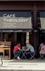 Cafe Theology