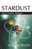 Stardust