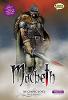 Macbeth The Graphic Novel