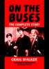 On the Buses