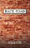 Back Road