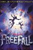 Freefall