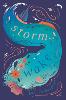 Storm-Wake