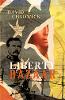Liberty Bazaar