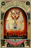 The Osiris Ritual