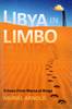 Libya In Limbo