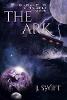 The Ark