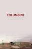 Columbine