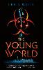The Young World