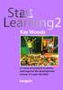 Start Learning 2