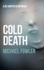 Cold Death