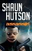 Assassin