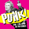 Punk!
