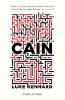 Cain