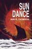 Sun Dance