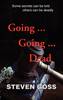 Going... Going... Dead