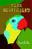 Dear Beneficiary