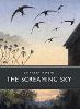 The Screaming Sky