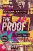 The Proof