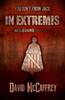 In Extremis