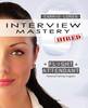 Interview Mastery: Flight Attendant