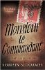 Monsieur Le Commandant