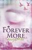 Forevermore