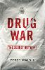 Drug War