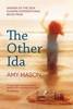 The Other Ida