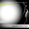 Exposing with a flash!