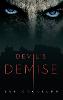 Devil's Demise