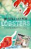 Lobsters