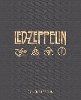 Led Zeppelin by Led Zeppelin